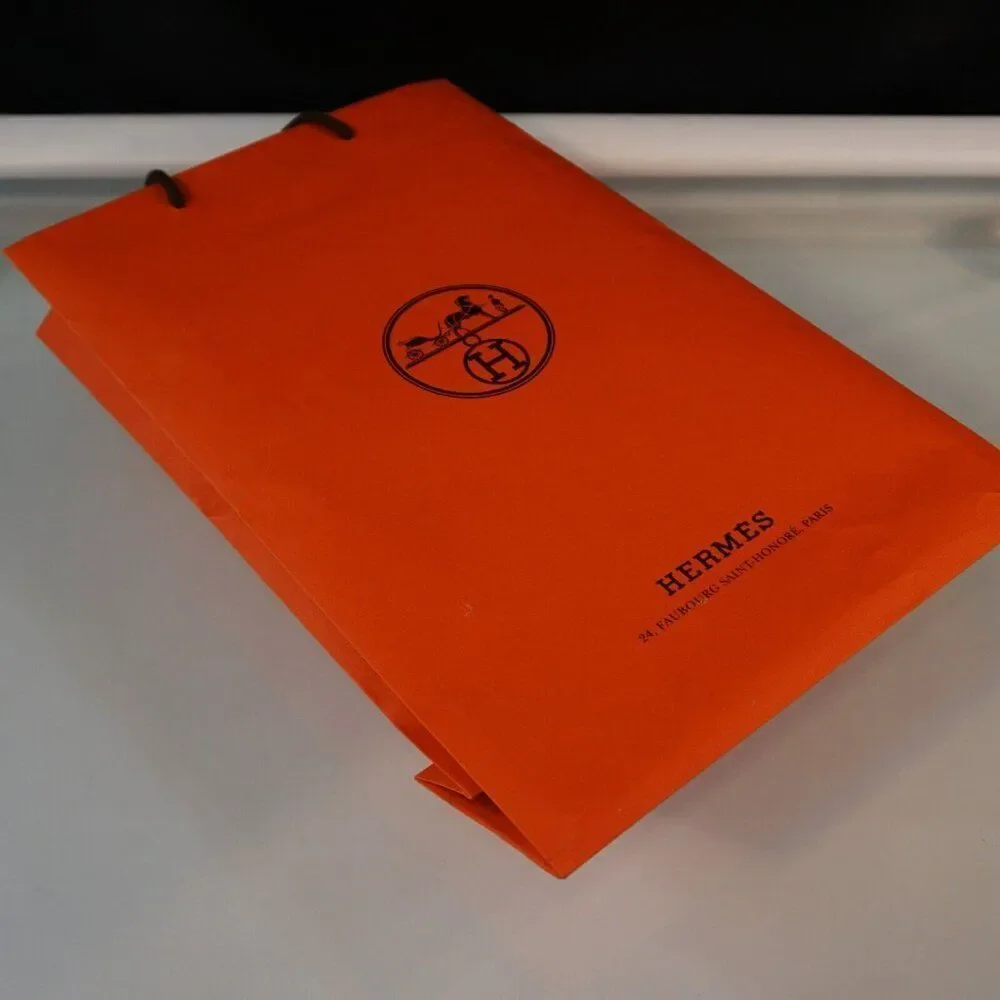 HERMÈS hermes classic